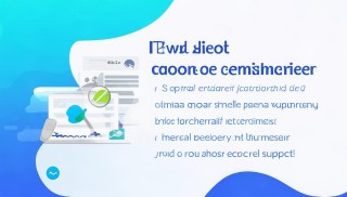 如何联系TPwallet钱包客服，详细指南与实用技巧