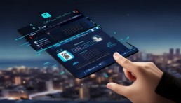 怎么把币放入TP钱包？详细操作指南