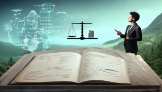 TP理财安全吗？可靠吗？全面解析其风险与可靠性