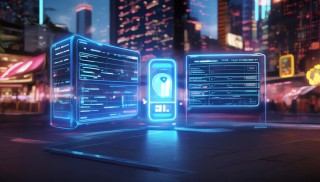 TPwallet钱包在哪下载
