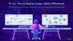 数字货币怎么提到TPwallet，从交易所到个人钱包的完整指南