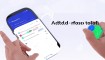 TPwallet钱包怎么充值usdt