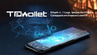 TPwallet钱包是国内的吗？全面解析其背景与特点