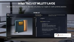 TPwallet钱包真伪鉴别网站