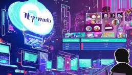 TPwallet会封号吗？深度解析封号原因与防范措施