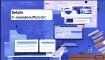TPWallet账户信息删除指南，保障数字资产安全的关键一步