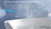 如何设置TP-Link路由器隐藏Wi-Fi地址（SSID）保护你的网络隐私