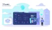 TPwallet云钱包安全吗？全面解析其安全性及使用建议