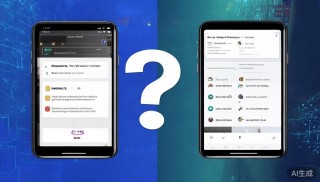 TP钱包与imToken，哪个更安全？深入对比与选择指南