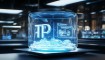 TP什么用的