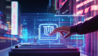 TPwallet可以买U吗