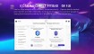 TPwallet如何高效推荐链接设备，提升安全性与便捷性的完整指南