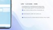 TPwallet怎么绑卡的