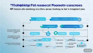 TP无法转出怎么解决，全面排查与实用指南