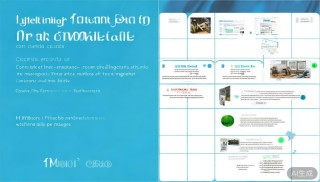 解决TPwallet安装失败，常见问题与详细解决方案