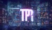 TP还能交易吗？知乎用户热议背后的真相