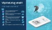 TPwallet钱包不能交易吗？解析常见问题与解决方案