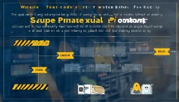 TPWallet私钥导出指南，风险、方法与安全实践终极解析