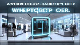 bitpieTP工具哪里购买
