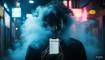 电子支付迷雾，当TP转账记录消失了怎么办？
