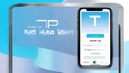 TP官网ios版下载