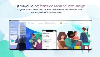 TPwallet钱包英文版，全球用户的数字资产管理新选择