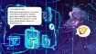 TP钱包不能提代币吗？解析原因与解决方案