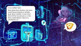 TP钱包不能提代币吗？解析原因与解决方案