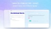 TPwallet钱包最新下载地址及使用指南