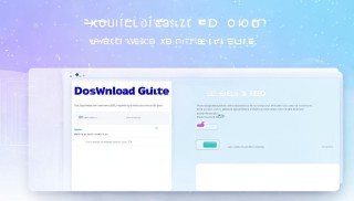 TPwallet钱包最新下载地址及使用指南