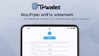 TPwallet钱包ios版安装