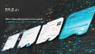 TP使用教程下载，从入门到精通的全方位指南