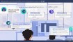 如何将U安全高效地转入TPWallet，完整指南与实用技巧