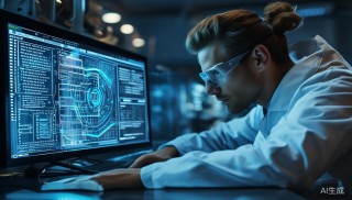 TP如何隐藏记录功能，技术解析与实用指南