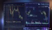 TP不显示行情吗？解析交易平台数据延迟与解决方案