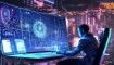 TP为什么不发币，深入探讨TokenPocket的战略选择与行业逻辑
