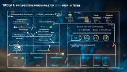 TP退币要多久？完整解析退币流程与时间成本