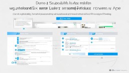 TPwallet下载教程，安装失败常见问题及解决方案详解