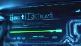 TP最新下载网站安装