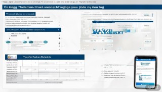 TP能转USDT吗？全面解析TokenPocket的USDT转账与兑换指南
