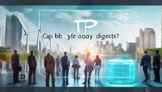 TP能直接买能量吗？探索能量获取的多种途径