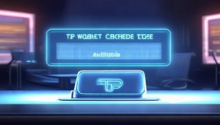 TP钱包可以注销嘛