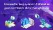 TP钱包终极使用指南，从下载安装到安全交易，一篇就够！