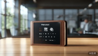 TPWallet钱包密语中文好，安全与便捷的完美融合