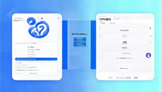 TPwallet还能下载吗？苹果用户必看的详细指南