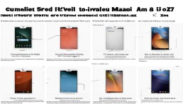 小米手机如何安装TPwallet，详细步骤与注意事项