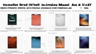 小米手机如何安装TPwallet，详细步骤与注意事项