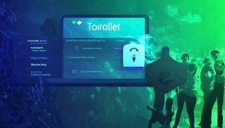 TPwallet钱包联网安全吗？深度解析其安全性及防护措施