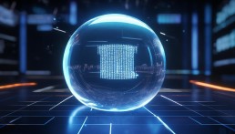 TPwallet只有id没有ip