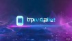 TPwallet客服电话号码，连接安全与便捷的数字桥梁